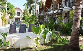 My Gili Paradise